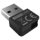 N160USM - USB Wi-Fi Totolink siêu nhỏ chuẩn N 150Mbps