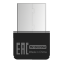 N160USM - USB Wi-Fi Totolink siêu nhỏ chuẩn N 150Mbps