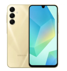 Samsung Galaxy A16 5G ( 8/128G ) - SSA165G8128