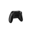Tay cầm chơi game không dây Rappo V600SE