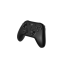 Tay cầm chơi game không dây Rappo V600SE