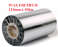 Cuộn mực TDW121 wax premium 110x300m