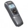 Máy kiểm kho Antech AS3390
