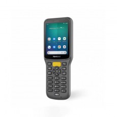 Máy kiểm kho NEWLAND MT37