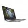 Laptop Dell Precision 7540 Core i7-9850H / 16GB / 512GB / VGA Nvidia T2000 4GB / 15.6 inch FullHD) / WL + BT / Webcam HD /