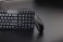 Chuột có dây RAPOO N110 Silent Black – Công nghệ Silent