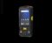 Máy kiểm kho NEWLAND MT67