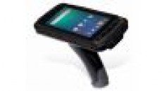 Máy kiểm kho NEWLAND MT9052 (Có 4G)