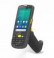 Máy kiểm kho NEWLAND MT67