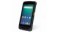 Máy kiểm kho NEWLAND MT9052 (Có 4G)