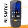 Máy kiểm kho NEWLAND MT67