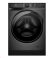 Electrolux 1023P5SC