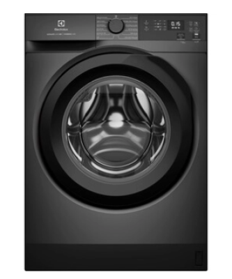 Electrolux 1024D3SC