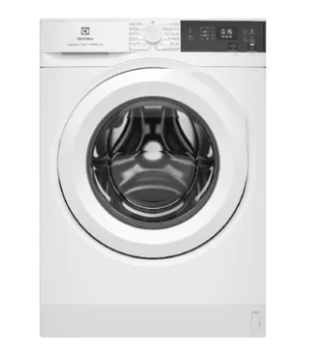 Electrolux 1024D3WC