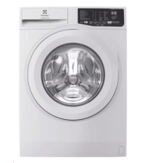 Electrolux 1025DQWB