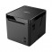 Máy in hóa đơn HPRT TP80N-M ( USB + LAN)