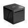 Máy in hóa đơn HPRT TP80N-M ( USB + Bluetooth + Wifi )