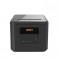 Máy in hóa đơn HPRT TP80K ( USB + LAN + COM )