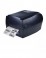 Máy in mã vạch HPRT HT330 (USB + LAN + COM)