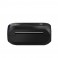 Máy in mã vạch HPRT SL43W (USB + BLUETOOTH + WIFI)