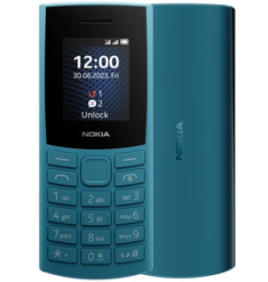 Nokia N105pro 4G