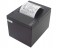 Máy in hóa đơn Xprinter XP-Q807K (USB+LAN)