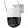 Camera 2 Mắt Ngoài Trời IMOU Cruiser Dual 6MP IPC-S7XP-6M0WED