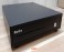 Ngăn kéo đựng tiền RoCo RC330 - RC-330