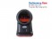 Máy đọc mã vạch Symble đa tia, để bàn SB3180
