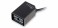 Máy đọc mã vạch Module Zebex Z5130