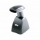 Máy quét mã vạch Riotec iLS-6300JBM. giá đã bao gồm VAT