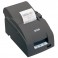 Máy in hoá đơn EPSON TM-U220A cổng USB + RS232 (In 2 liên, 3 liên)