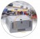 Đầu đọc mã vạch đa tia Sunlux XL-2024