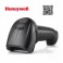 Máy đọc mã vạch không dây Honeywell Xenon 1902GSR. CHÍNH HÃNG, BẢO HÀNH 1 ĐỔI 1