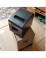 Máy in hóa đơn Xprinter N160ii Wifi + USB