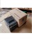 Máy in hóa đơn Xprinter N160ii Wifi + USB