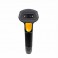 Máy đọc mã vạch CÔNG NGHIỆP MINDEO 2D MD6600