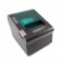 Máy in hóa đơn Antech PRP085 USE (USB + Serial + Ethernet). Bền đẹp, nhiều khuyến mãi hấp dẫn. Miễn phí lắp đặt tận nơi toàn miền bắc