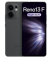 Oppo Reno13F 5G ( 12/256G ) - OR13F5G12256