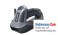 Đầu đọc mã vạch không dây ATS - RF 250 HD