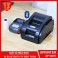 Máy in hóa đơn XPrinter 58IIH - Hàng chính hãng. Bảo hành dài. Khuyến mại hấp dẫn