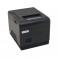 Máy in hóa đơn Xprinter Q200U