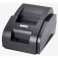 Máy in hóa đơn XPrinter 58IIH - Hàng chính hãng. Bảo hành dài. Khuyến mại hấp dẫn