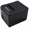 Máy in hóa đơn HTP-280I (Full Option)