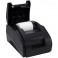 Máy in hóa đơn Xprinter XP 58 IIK