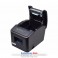 Máy in hóa đơn Xprinter N160ii Wifi + USB