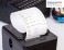 Máy in hóa đơn Xprinter Q260. USB+LAN+SERIAL. Nhiều khuyến mãi