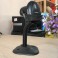 Đầu đọc mã vạch HUGO 2606