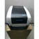Máy in mã vạch Antech 3310E ( 300Dpi ) cao cấp. Bền đẹp, nhiều khuyến mãi hấp dẫn. Chính hãng. Dịch vụ chăm sóc tốt nhất