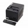 Máy in hóa đơn HTP-280I (Full Option)